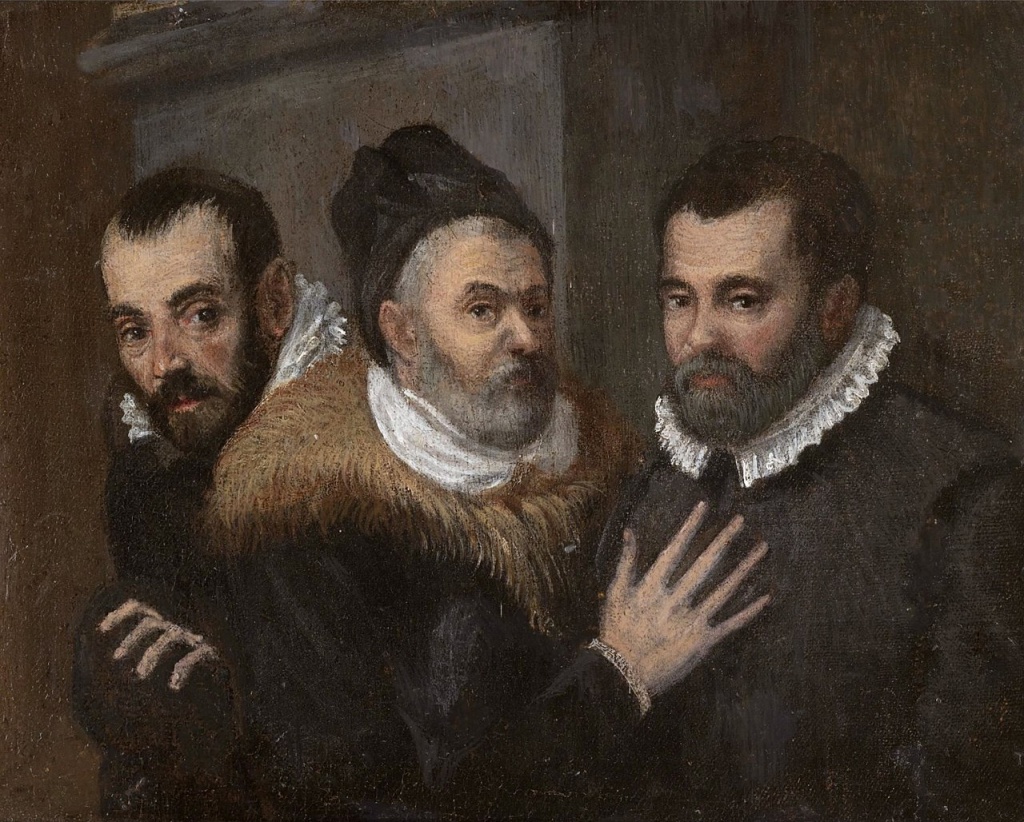 Annibale,_Ludovico_and_Agostino_Carracci,_Bolognese_School.jpg