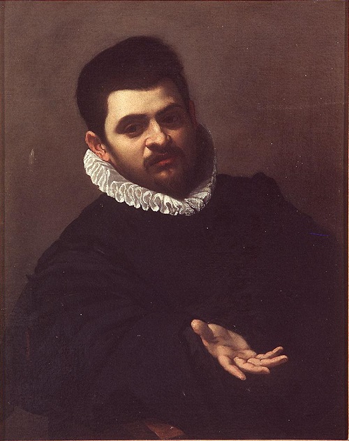 7_автопортрет Агостино каррачи 1589.jpg