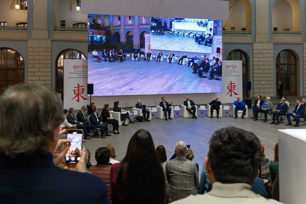 DSCF7636-DxO_DeepPRIME XD3 X-Trans.jpg