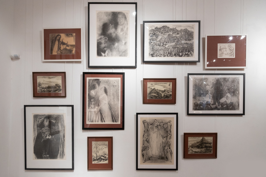 фото Александр Шек (1).jpg