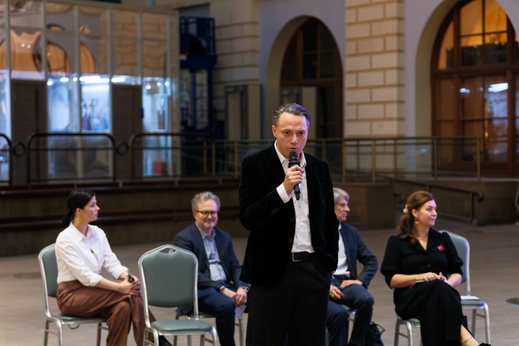 DSCF7253-DxO_DeepPRIME XD3 X-Trans.jpg