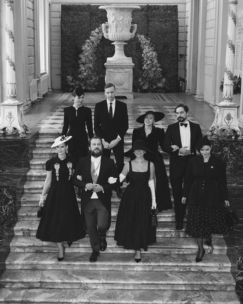 6af44531-8e20-44f8-ac27-43cbfd82934b.jpg 6af44531-8e20-44f8-ac27-43cbfd82934b.jpg