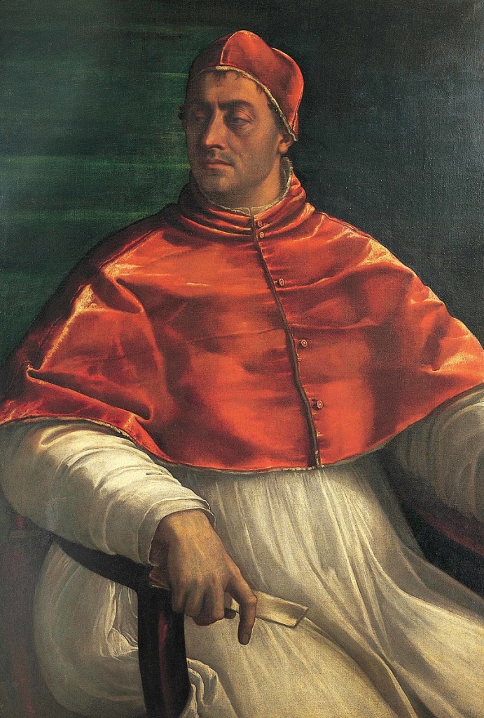 3_Sebastiano_del_Piombo_–_Portrait_of_Pope_Clement_VII_(ca._1526).jpg