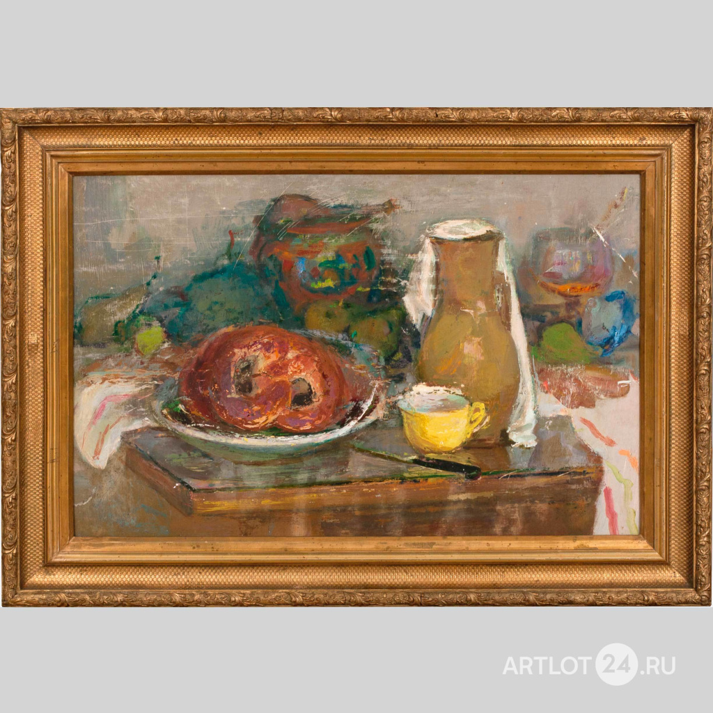 s0zzmk3wnrs2ltw8xtleckz0dq0lfz1z.jpg s0zzmk3wnrs2ltw8xtleckz0dq0lfz1z.jpg