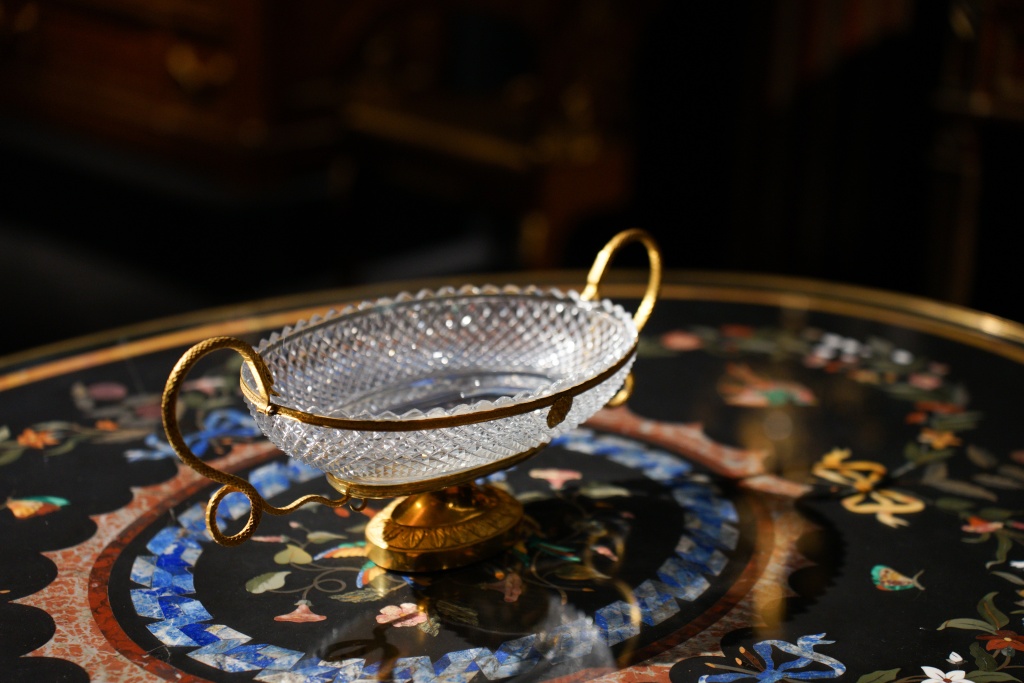 золотой-век-79.jpg золотой-век-79.jpg