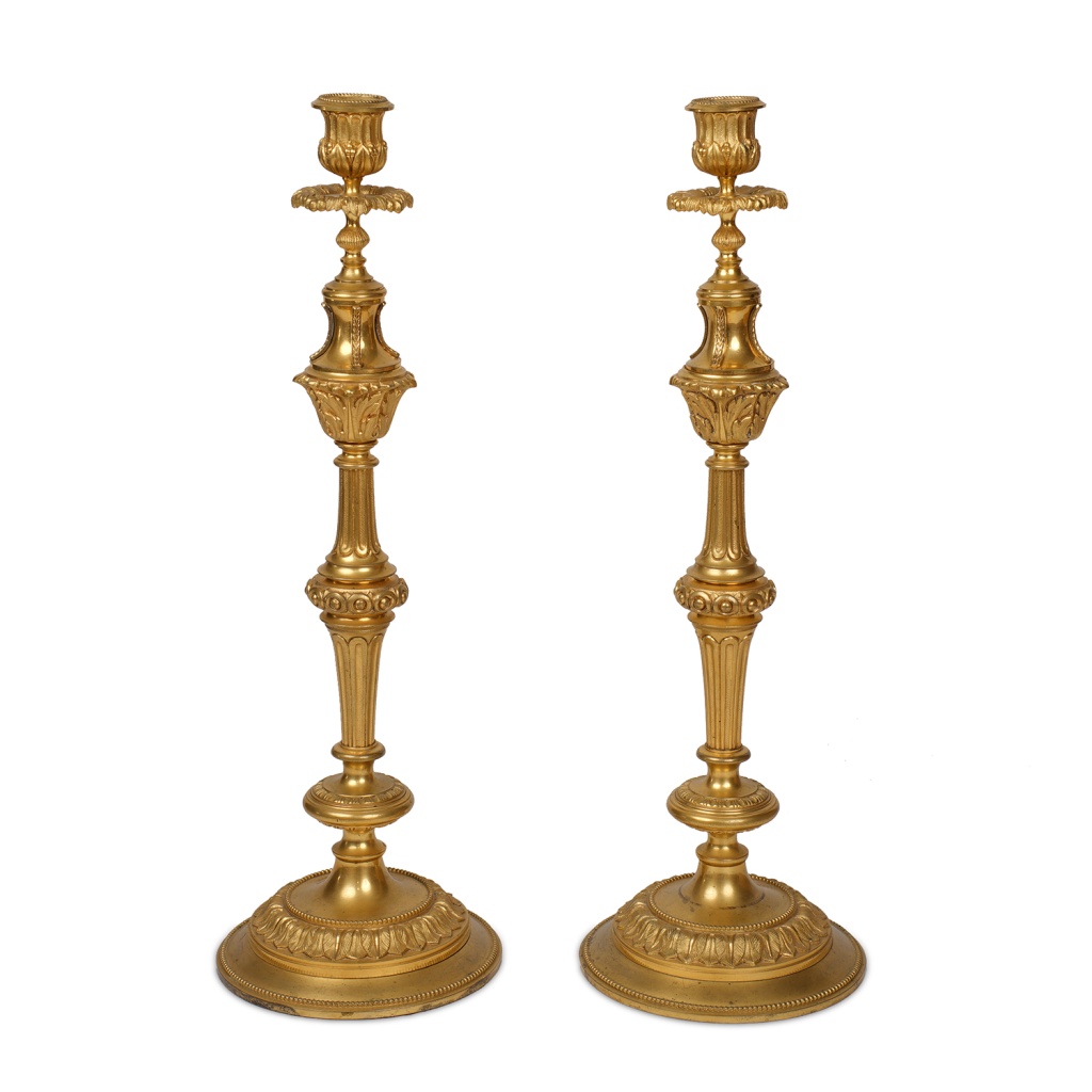 2kgerq7wrcupx5for9ky3zthllvw417j (1).jpg