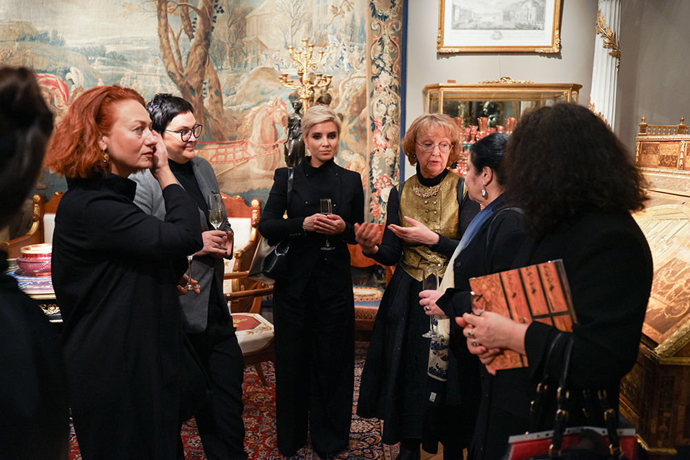 трианон-артлот-238.jpg трианон-артлот-238.jpg