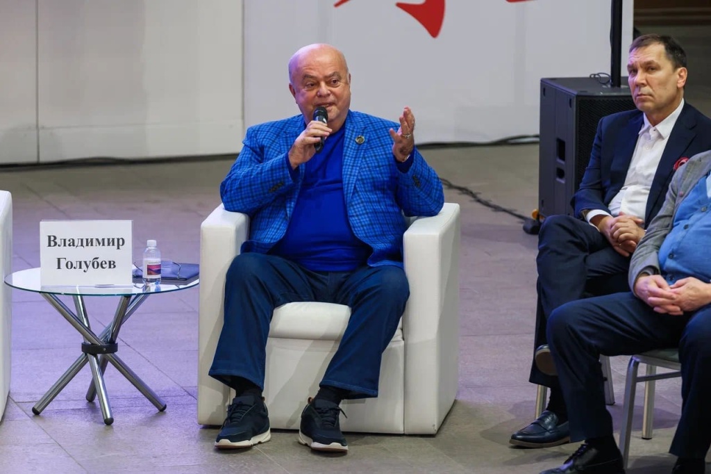 DSCF7483-DxO_DeepPRIME XD3 X-Trans.jpg