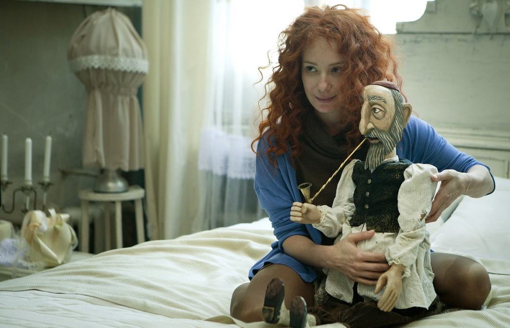 shotimg57501_8.jpg shotimg57501_8.jpg