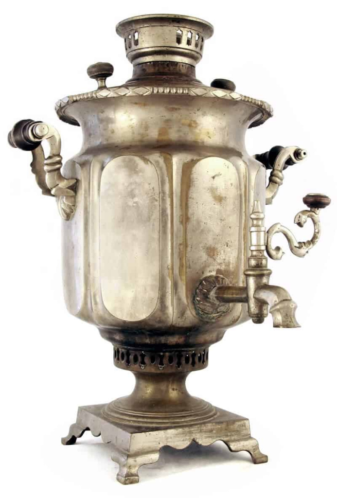 samovar-banka-salischeva.jpg samovar-banka-salischeva.jpg