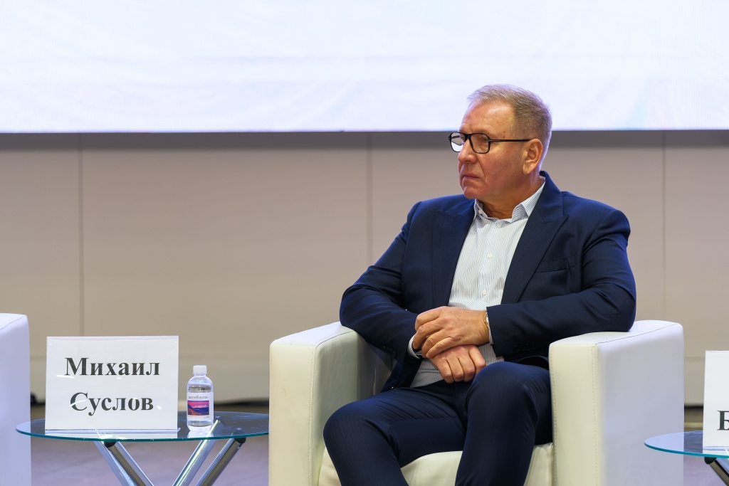 DSCF7266-DxO_DeepPRIME XD3 X-Trans.jpg