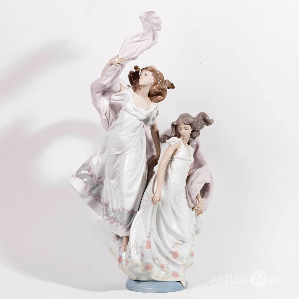 hmrgbpjxtwfe6m4j5w3x0o0jz14t20rb.jpg hmrgbpjxtwfe6m4j5w3x0o0jz14t20rb.jpg