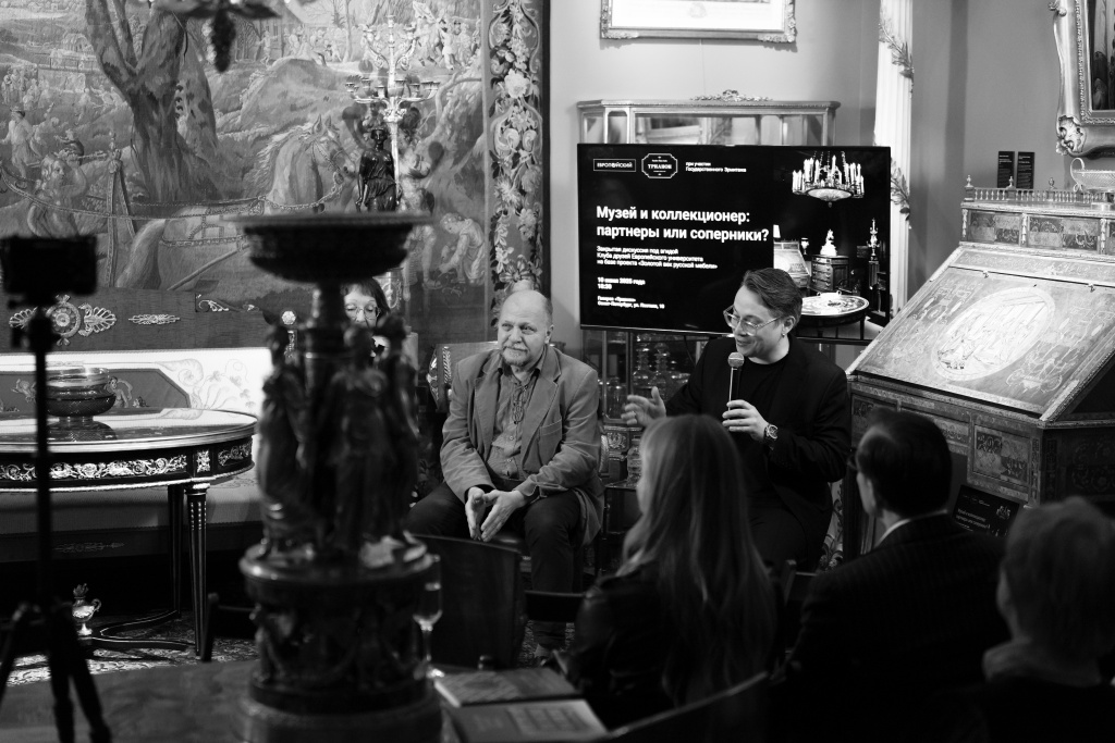 трианон-артлот-104.jpg трианон-артлот-104.jpg