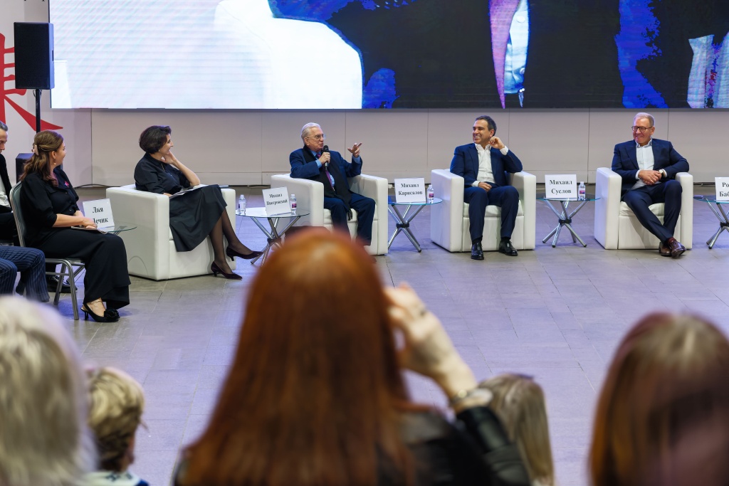 DSCF7567-DxO_DeepPRIME XD3 X-Trans.jpg