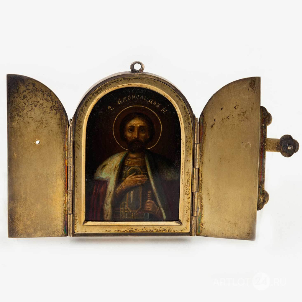 yxqh04yvyz3b3roiphem9c7fprd083os.jpg yxqh04yvyz3b3roiphem9c7fprd083os.jpg