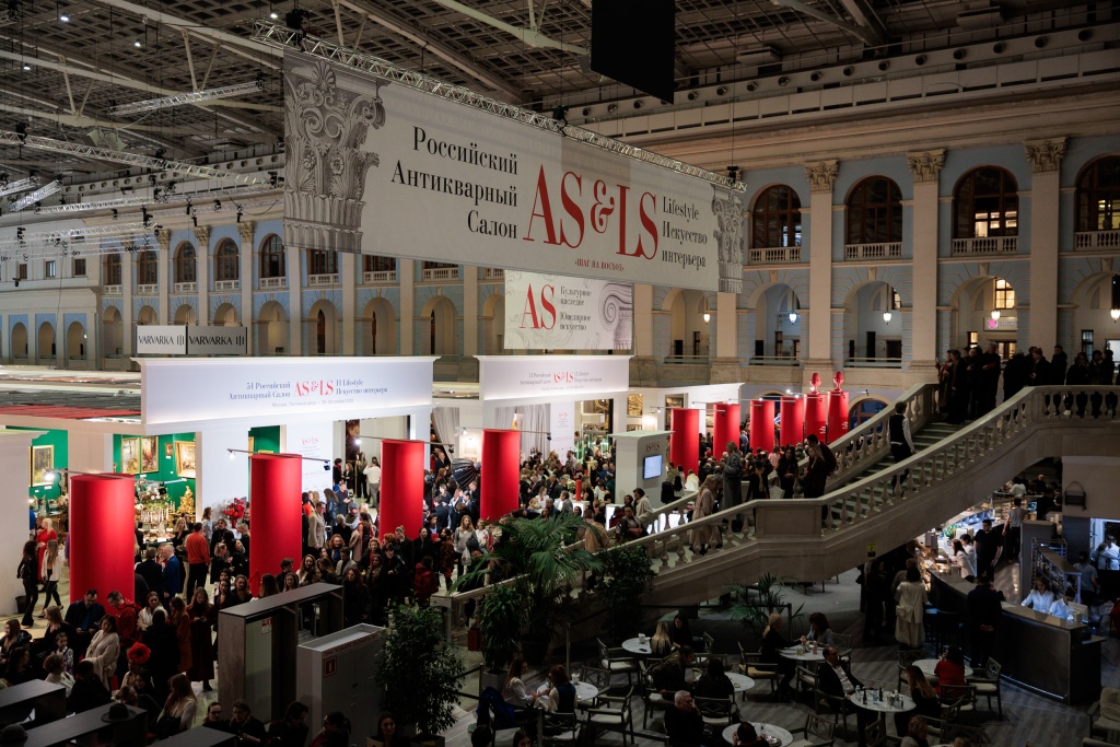 002_egnatosyan_0035.jpg 002_egnatosyan_0035.jpg