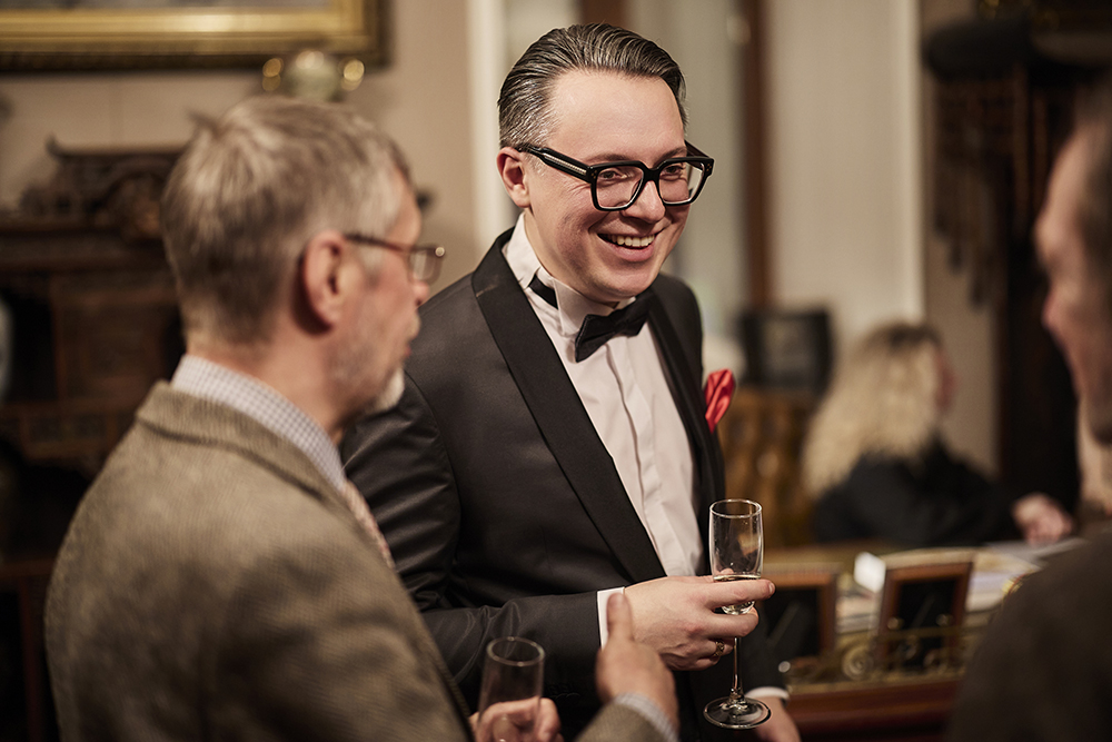 TrianonGallery270225_154.jpg TrianonGallery270225_154.jpg