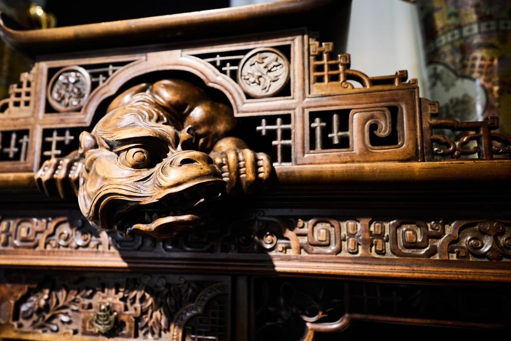 IM__4807.jpg IM__4807.jpg