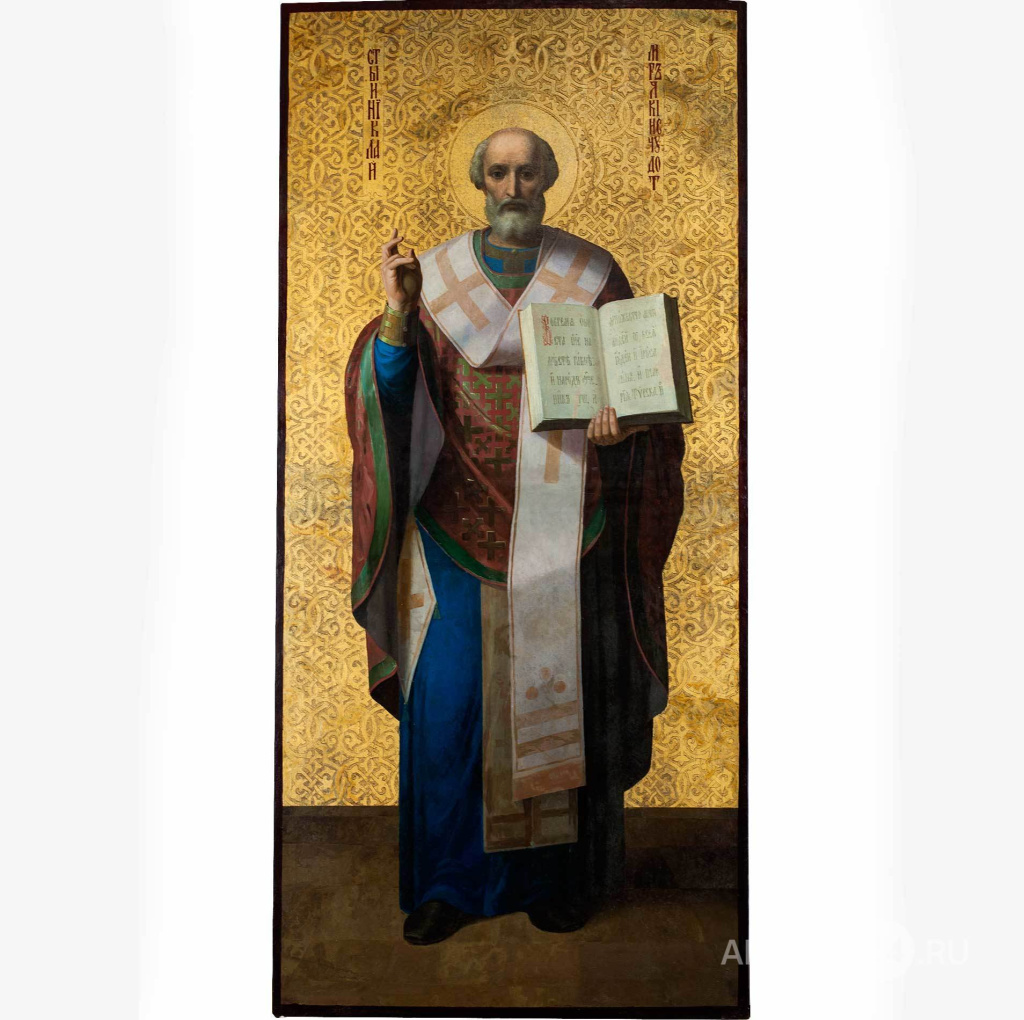 zkm1hoszmnqru7xkps0u63hpi9qp9ihx.jpg zkm1hoszmnqru7xkps0u63hpi9qp9ihx.jpg